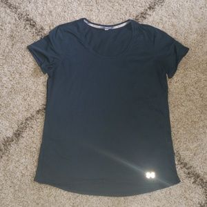 Under Armour Running Shirt
